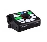 Tc Helicon Perform-V - Processeur d'effets vocaux
