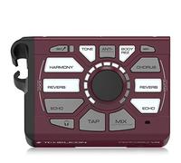 TC Helicon PERFORM-VG