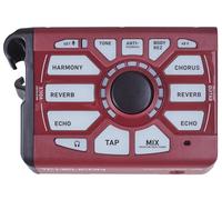 tc-helicon Perform-VG