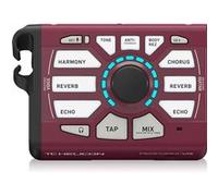 TC Helicon PERFORM-VG Effets voix G