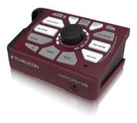TC Helicon Perform-VG processeur d'effets vocal G