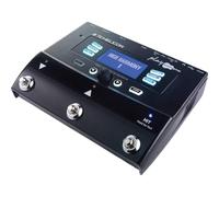 tc-helicon Play Acoustic