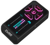 TC-Helicon TC-Helicon Fuse