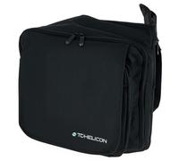 TC-Helicon TC-Helicon Gig bag Voice Live 2/3