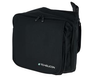 TC-Helicon TC-Helicon Gig bag Voice Live 2/3