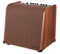 TC-Helicon TC-Helicon Harmony V100