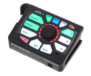TC-Helicon TC-Helicon Perform-V