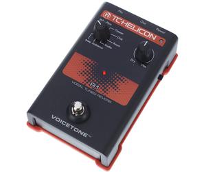 TC-Helicon TC-Helicon VoiceTone R1