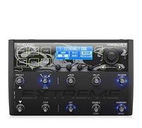 TC Helicon VOICELIVE 3 EXTREME