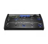 TC-Helicon Effet voix Voicelive 3 Extreme