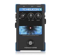 TC Helicon VOICETONE C1
