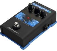 tc-helicon Voicetone C1 (déballé)