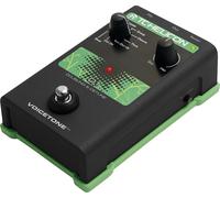 tc-helicon Voicetone D1 (déballé)