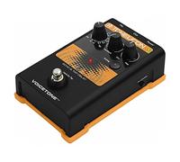 TC Helicon VOICETONE E1