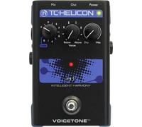 TC Helicon VoiceTone H1