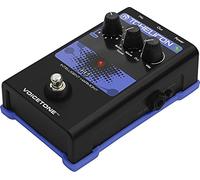 TC Helicon VOICETONE H1