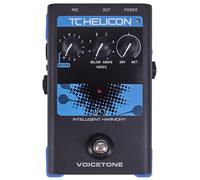 tc-helicon Voicetone H1 (déballé)