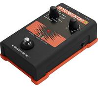 TC Helicon VOICETONE R1