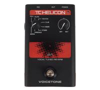 tc-helicon Voicetone R1 (déballé)
