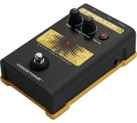 TC Helicon VOICETONE T1