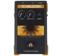 tc-helicon Voicetone T1 (déballé)