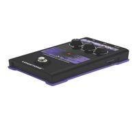 TC Helicon VOICETONE X1