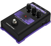 TC Helicon VoiceTone X1 Processeur vocal