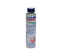Tc Injection Essence - Nettoyage Systeme Injection Et Haut Moteur - 1101 Ecotec