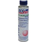 TC Injection Essence. Nettoyage Systeme Injection et Haut Moteur.