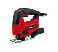 TC-JS 80/1 Kit Scie sauteuse 4321157 + accessoires 550 W