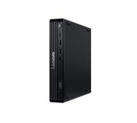 TC M70Q G6 CU7-265TVP 32GB - 512GB SSD W11P - Versione Tedesca
