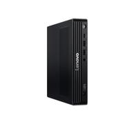 TC M90Q G6 CU9-285VP 32GB - 512GB SSD W11P - Versione Tedesca