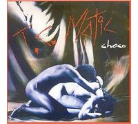 Tc Matic - Choco [Import]