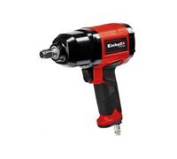 Einhell TC-PW 340 7500 tr/min 340 N·m Noir, Rouge