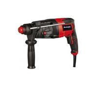 TC-RH 800 4F SDS-Plus-Marteau perforateur 240 V 800 W + mallette