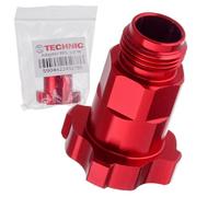 TC Technic - Adaptateur PPS - pour Devilbiss & Italco - Filetage mâle 3/8″