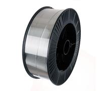 TC Technic - Fil de soudage aluminium - Bobine D300 - 1,2 mm - 7 kg