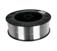 TC Technic - Fil de soudage aluminium ER4043 AlSi5 - 1,0 mm - 7 kg