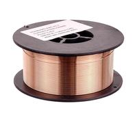 TC TECHNIC FIL DE SOUDAGE - CuSi3 pour Brasage/Soudage 1kg - 0,8mm airtools