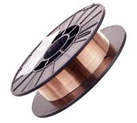 TC TECHNIC FIL DE SOUDAGE - CuSi3 pour Brasage/Soudage 2kg - 0,8mm D200