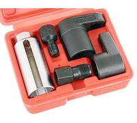 TC TECHNIC Jeu de clés de sonde Lambda - 5pcs ouille Sonde Lambda