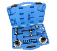 TC TECHNIC Kit d'outils de calage moteur Compatible avec FORD 1.0 SCTI ECOBOOST