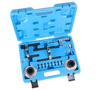 TC TECHNIC Kit d'outils de calage moteur Compatible avec FORD 1.0 SCTI ECOBOOST