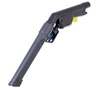 TC TECHNIC Outil à Main de Rechange buse Crevice pour Aspirateur Karcher Puzzi 100 Puzzi 200 Puzzi 300 Puzzi 8/1