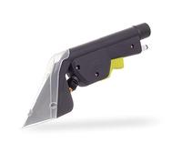 TC TECHNIC Outil à Main de Rechange pour Aspirateur Karcher Puzzi 100 Puzzi 200 Puzzi 300 Puzzi 8/1