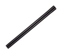 TC TECHNIC Universal tube d'extension 50cm 35mm pour Aspirateur Karcher A2004, MV3, WD3 et d'autres