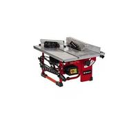 Einhell Table de sciage, TC-TS 200 - 4340415