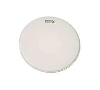 TC10 - Peau Texture Coated 10, sablée