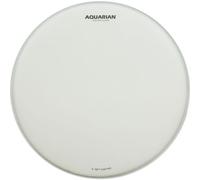 TC13 - Satin Finish Texture Coated 13" Sablée
