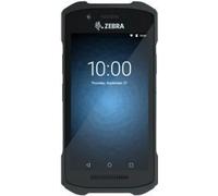 Zebra CRD-TC2Y-BS5CO-01 - Zebra - TC21/TC26 - Noir